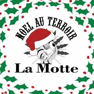 logo-noel-terroir-municipalite-de-la-motte